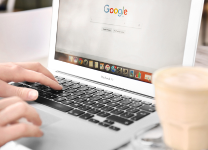 Performance Max кампания в Google Ads: Как работи и как да я оптимизирате ефективно?