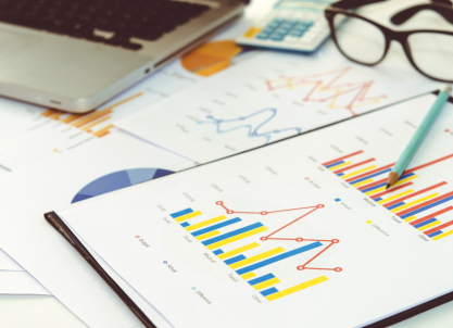 Как Google Analytics 4 (GA4) помага на собствениците на бизнес да следят реални резултати от реклама?