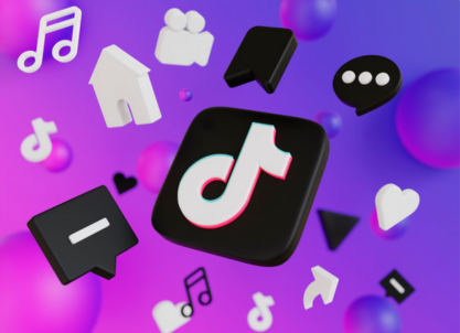 Как козметичен бранд увеличи приходите си с над 300% само за 1 месец чрез TikTok реклама