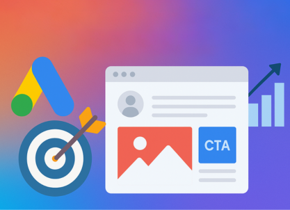 Как да изградите успешна Demand Gen кампания в Google Ads?